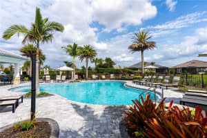 4769 TORTONA COURT, BRADENTON, FL 34211 - MLS#MFRA4603929
