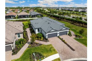 4769 TORTONA COURT, BRADENTON, FL 34211 - MLS#MFRA4603929