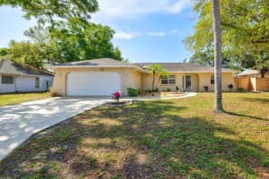 3326 46TH TERRACE, BRADENTON, FL 34203 Sold 04/26/24