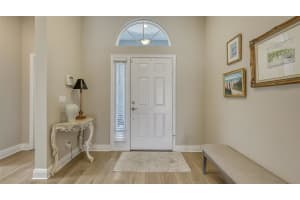 1910 CROOKED LAKE CIRCLE, BRADENTON, FL 34211 Sold 04/30/24