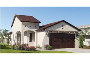 5253 CAPPLEMAN LOOP, BROOKSVILLE, FL 34601 Sold 10/28/24