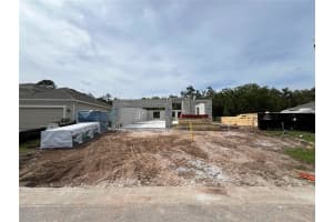 5253 CAPPLEMAN LOOP, BROOKSVILLE, FL 34601 Sold 10/28/24