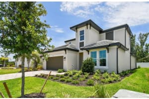 3515 WILD BLOSSOM PLACE, PARRISH, FL 34219 Sold 06/21/24