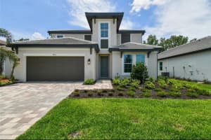 3515 WILD BLOSSOM PLACE, PARRISH, FL 34219 Sold 06/21/24