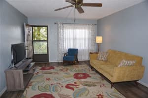 305 30TH AVENUE, BRADENTON, FL 34205 Sold 06/09/25