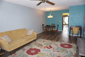305 30TH AVENUE, BRADENTON, FL 34205 Sold 06/09/25