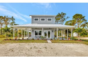 22310 71ST AVENUE, BRADENTON, FL 34211 Sold 08/02/24