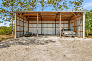 22310 71ST AVENUE, BRADENTON, FL 34211 Sold 08/02/24