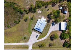 22310 71ST AVENUE, BRADENTON, FL 34211 Sold 08/02/24