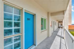 1600 1ST AVENUE, BRADENTON, FL 34205 Sold 07/15/24