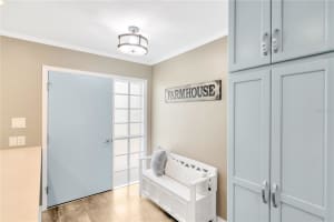 1600 1ST AVENUE, BRADENTON, FL 34205 Sold 07/15/24