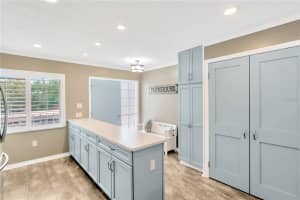 1600 1ST AVENUE, BRADENTON, FL 34205 Sold 07/15/24