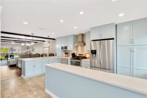 1600 1ST AVENUE, BRADENTON, FL 34205 Sold 07/15/24