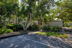 5218 LAKE ARROWHEAD TRAIL, SARASOTA, FL 34231 Sold 06/04/24