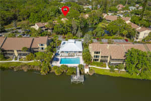 5218 LAKE ARROWHEAD TRAIL, SARASOTA, FL 34231 Sold 06/04/24