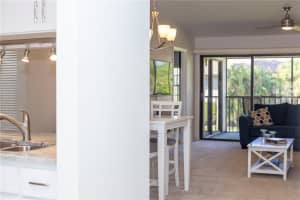 5795 SUMMER SIDE LANE, SARASOTA, FL 34231 Sold 06/14/24