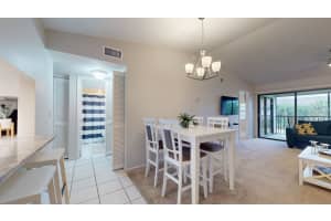 5795 SUMMER SIDE LANE, SARASOTA, FL 34231 Sold 06/14/24