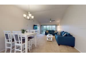 5795 SUMMER SIDE LANE, SARASOTA, FL 34231 Sold 06/14/24