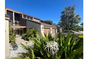 3484 BEEKMAN PLACE, SARASOTA, FL 34235 Sold 04/11/25