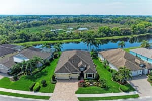 630 HONEYFLOWER LOOP, BRADENTON, FL 34212 Sold 07/01/24