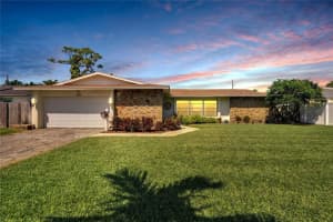 4335 51ST AVENUE, ST PETERSBURG, FL 33711 Sold 06/03/24