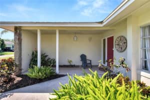 4335 51ST AVENUE, ST PETERSBURG, FL 33711 Sold 06/03/24