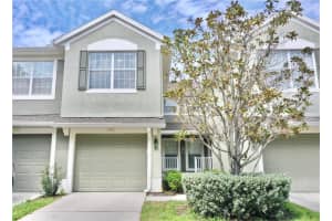 2135 KINGS PALACE DRIVE, RIVERVIEW, FL 33578 Sold 07/11/24