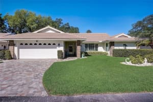 5620 GARDEN LAKES PALM #5620, BRADENTON, FL 34203 Sold 05/31/24