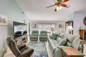 5620 GARDEN LAKES PALM #5620, BRADENTON, FL 34203 Sold 05/31/24