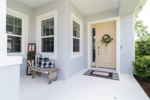 13672 OLD CREEK COURT, PARRISH, FL 34219 Sold 06/25/24