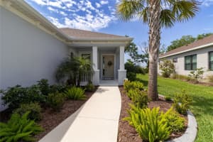13672 OLD CREEK COURT, PARRISH, FL 34219 Sold 06/25/24
