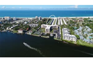 5860 MIDNIGHT PASS ROAD, SARASOTA, FL 34242 Sold 04/29/24