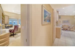 5860 MIDNIGHT PASS ROAD, SARASOTA, FL 34242 Sold 04/29/24