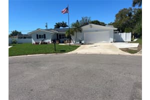 816 61ST, BRADENTON, FL 34209 Sold 11/01/24