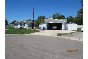 816 61ST, BRADENTON, FL 34209 Sold 11/01/24