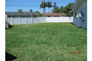 816 61ST, BRADENTON, FL 34209 Sold 11/01/24