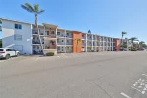 2339 CANAL DRIVE, BRADENTON, FL 34207 Sold 05/21/24