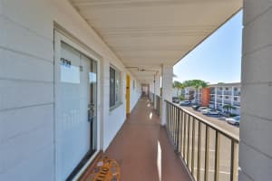 2339 CANAL DRIVE, BRADENTON, FL 34207 Sold 05/21/24