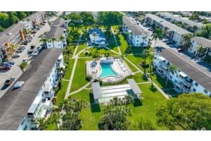 2339 CANAL DRIVE, BRADENTON, FL 34207 Sold 05/21/24