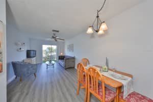 2339 CANAL DRIVE, BRADENTON, FL 34207 Sold 05/21/24