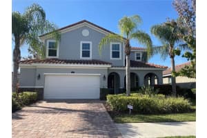 5527 PAMPLONA WAY, SARASOTA, FL 34233 Sold 04/25/24