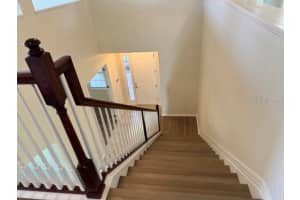 5527 PAMPLONA WAY, SARASOTA, FL 34233 Sold 04/25/24