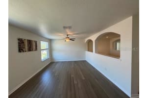 5527 PAMPLONA WAY, SARASOTA, FL 34233 Sold 04/25/24