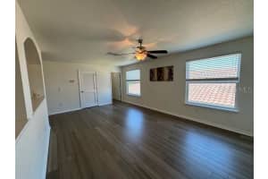 5527 PAMPLONA WAY, SARASOTA, FL 34233 Sold 04/25/24