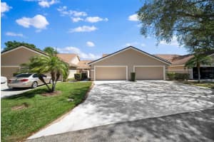 5715 MONTE ROSSO ROAD, SARASOTA, FL 34243 Sold 06/17/24