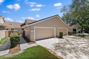 5715 MONTE ROSSO ROAD, SARASOTA, FL 34243 Sold 06/17/24