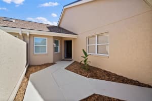 5715 MONTE ROSSO ROAD, SARASOTA, FL 34243 Sold 06/17/24