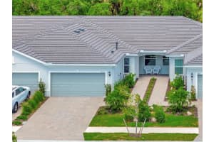 9932 BRIGHT WATER DRIVE, ENGLEWOOD, FL 34223 Sold 07/12/24