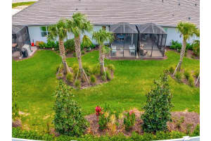9932 BRIGHT WATER DRIVE, ENGLEWOOD, FL 34223 Sold 07/12/24