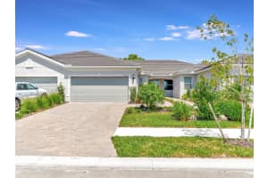 9932 BRIGHT WATER DRIVE, ENGLEWOOD, FL 34223 Sold 07/12/24